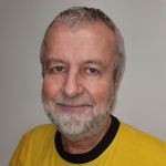 nemeth.lajos_1.1