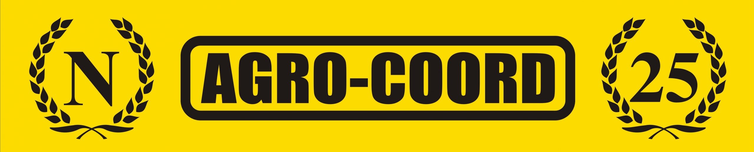 25 éves az AGRO-COORD