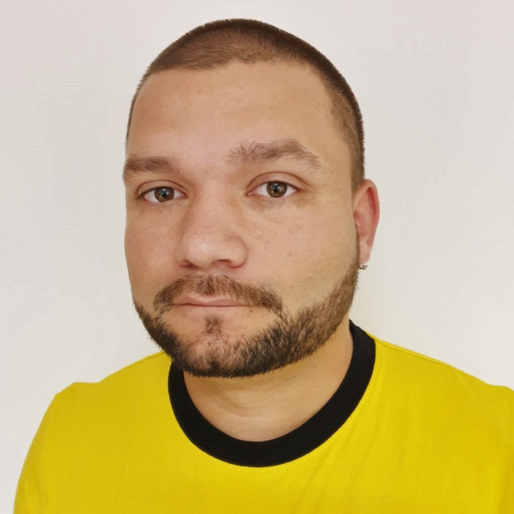 robi-1.1