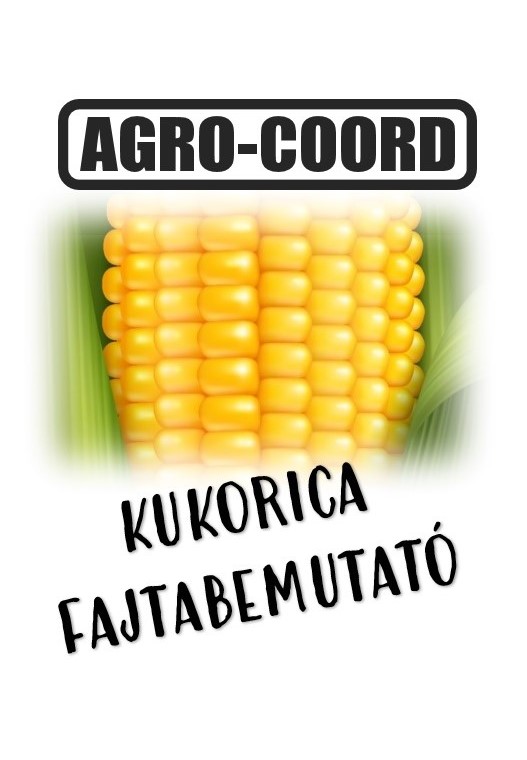 AGRO-COORD