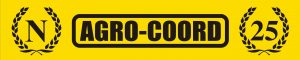 25 éves az AGRO-COORD