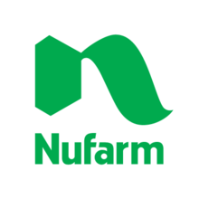 Nufarm Hungária Kft.