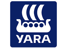 Yara Hungária Kft.