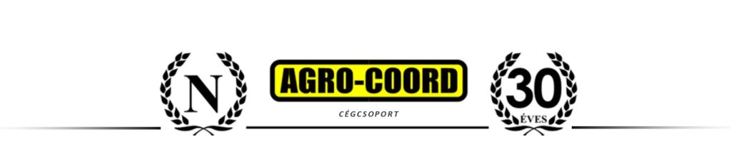 AC_jubileumi_banner_page-0001